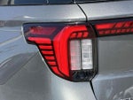 2026 Explorer Thumbnail 12