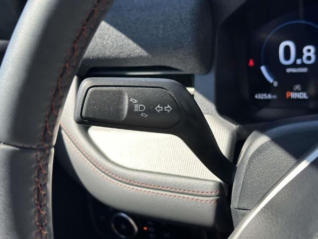 2026 Ford Explorer - $48,860