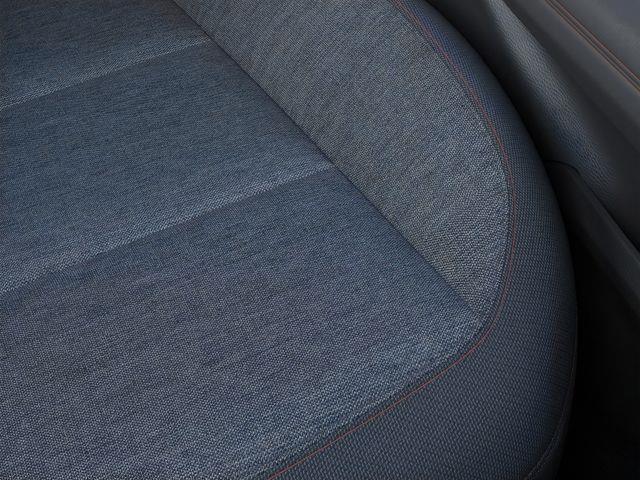 2026 Ford Explorer - $44,780