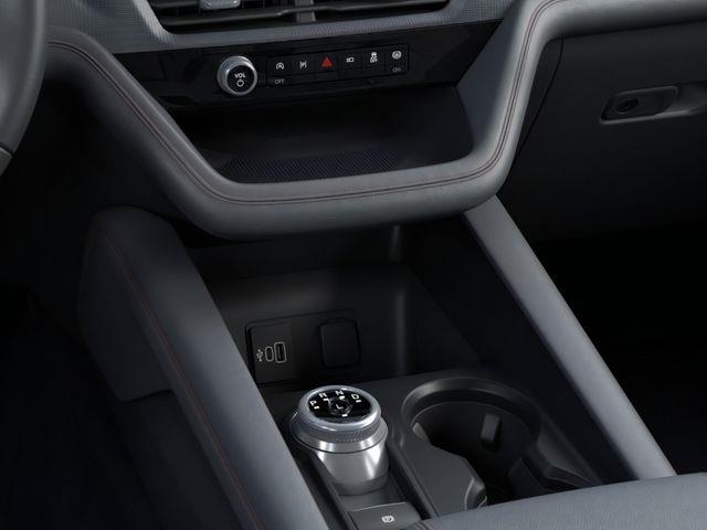 2026 Ford Explorer - $44,774