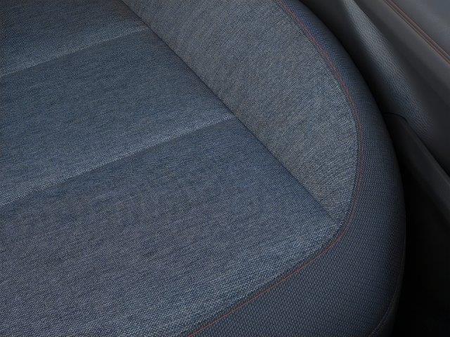 2026 Ford Explorer - $41,977