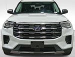 2025 Explorer Thumbnail 10