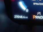 2025 Explorer Thumbnail 21