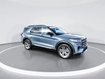 2025 Explorer Thumbnail 2