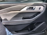 2025 Explorer Thumbnail 13