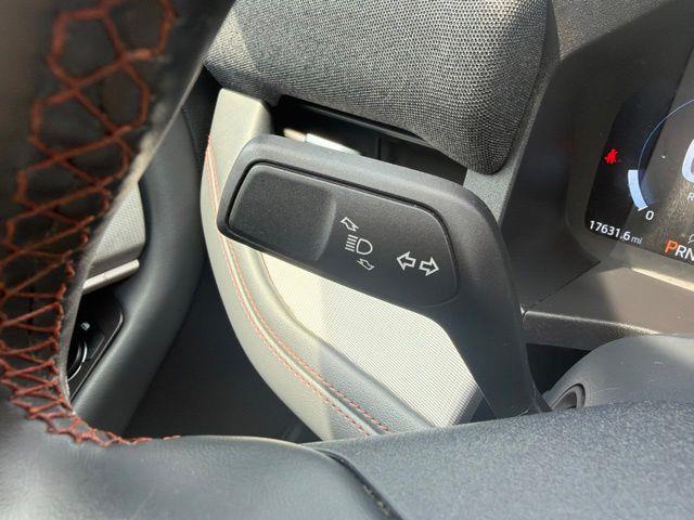 2025 Ford Explorer - $36,440