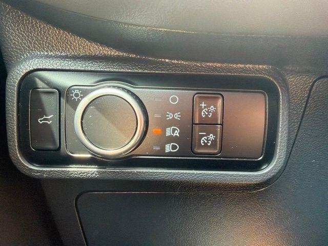 2025 Ford Explorer - $36,440