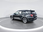 2025 Explorer Thumbnail 6