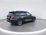 2025 Explorer Thumbnail 8