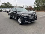 2025 Explorer Thumbnail 4