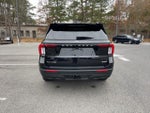 2025 Explorer Thumbnail 6