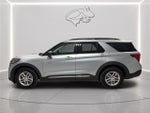 2025 Explorer Thumbnail 2