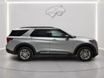 2025 Explorer Thumbnail 6