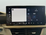 2025 Explorer Thumbnail 18