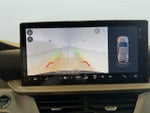 2025 Explorer Thumbnail 19