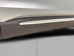2025 Explorer Thumbnail 32