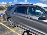 2025 Explorer Thumbnail 7