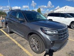 2025 Explorer Thumbnail 10