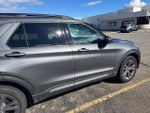 2025 Explorer Thumbnail 12