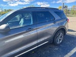 2025 Explorer Thumbnail 14