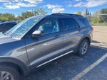2025 Explorer Thumbnail 15