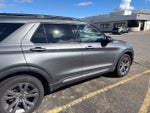 2025 Explorer Thumbnail 27