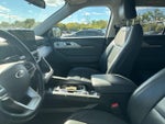 2025 Explorer Thumbnail 31