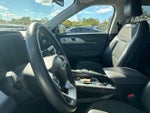 2025 Explorer Thumbnail 32