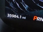 2025 Explorer Thumbnail 33