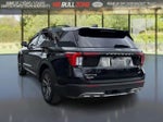 2025 Explorer Thumbnail 3