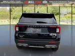 2025 Explorer Thumbnail 4