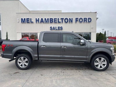 2025 Ford Explorer AWD Active 4DR SUV