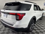 2025 Explorer Thumbnail 4