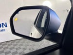 2025 Explorer Thumbnail 7