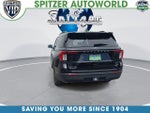 2025 Explorer Thumbnail 8