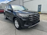 2025 Explorer Thumbnail 11