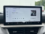 2025 Explorer Thumbnail 14