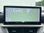2025 Explorer Thumbnail 21