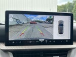 2025 Explorer Thumbnail 25