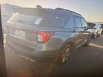2025 Explorer Thumbnail 2