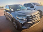 2025 Explorer Thumbnail 5