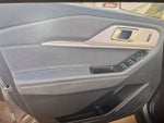 2025 Explorer Thumbnail 9