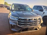 2025 Explorer Thumbnail 11