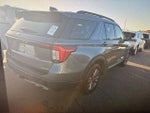 2025 Explorer Thumbnail 15
