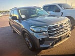 2025 Explorer Thumbnail 18