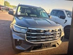 2025 Explorer Thumbnail 24