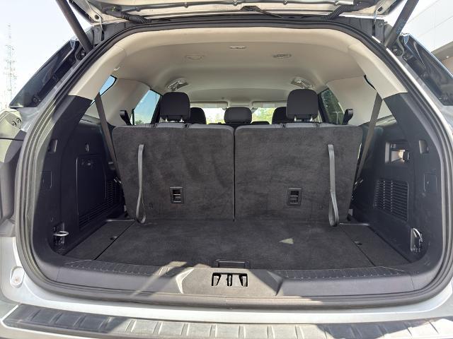 2025 Ford Explorer - $37,995