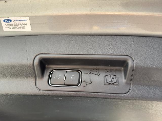 2025 Ford Explorer - $37,995