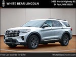 2025 Explorer Thumbnail 1