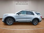 2025 Explorer Thumbnail 8